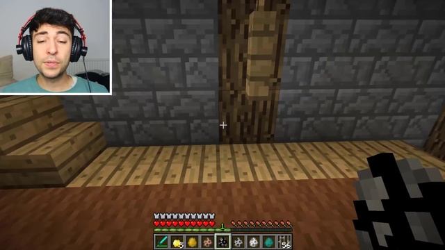 FIND THE PARENTS TO THESE BABY MOBS IN MINECRAFT !! LOST CHILDREN !! Minecraft Mods смотреть онлайн