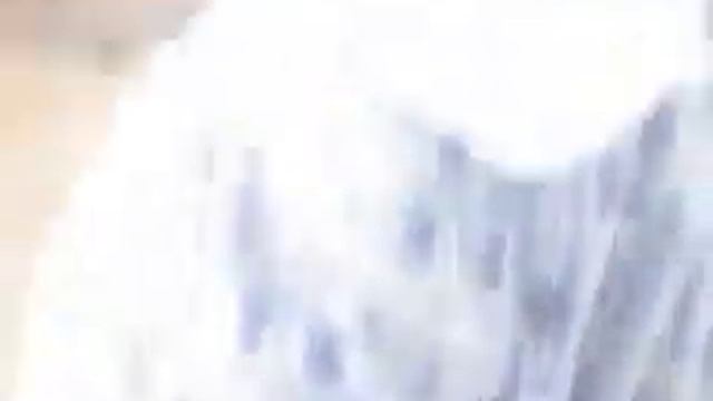 399 Вьетнам ДАКЛАК ЕДЕМ НА СЛОНАХ ПО ДЕРЕВНЕ СЛОНОВ на ОЗЕРО ЛАК Vietnam ELEPHAN VILLAGE DAKLAK LAK смотреть онлайн