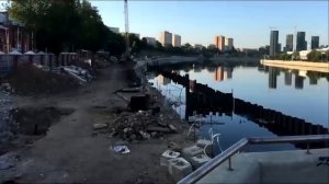 Артефакты от подписчиков 34