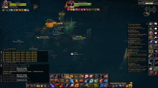 royal quest - Промо код ,Немного сундуков с Боссов