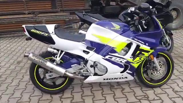 МОТОБАЗА.Отправка мотоциклов клиентам. WWW.MOTOBAZA.BIZ смотреть онлайн