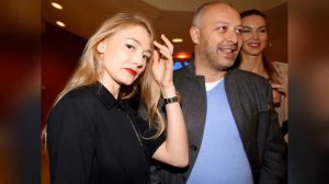 Почему Оксана Акиньшина долгие годы скрывает старшего сына и не живет с младшими детьми?
