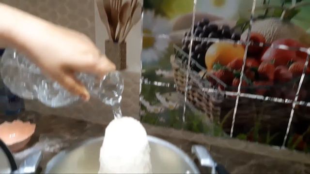 عسل منزلي ناجح 100% | اسهل طريقة لتحضير العسل смотреть онлайн