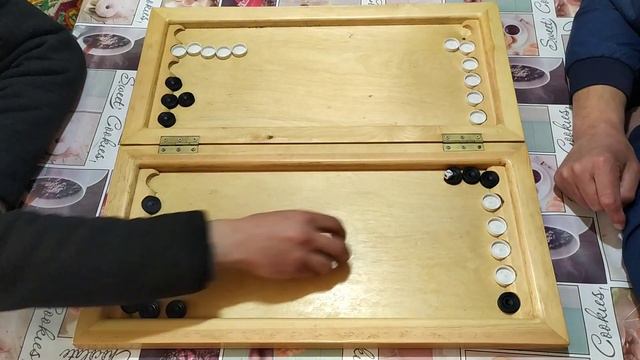 The game of backgammon is long игра в нарды длинные 70 아이들을위한 온라인 마음 게임보다 더 나은 смотреть онлайн