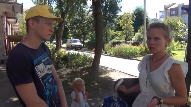 Чкаловск, Беланова 37. Детская медицина, жалобы на  ЖКХ