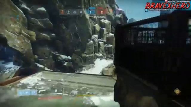 How to Master The Last Word on Console | Season of Opulence смотреть онлайн