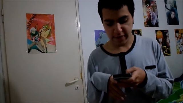 Toriko Chapter 610 トリコ Live Reaction - these balls are wow oh man THE HYPE смотреть онлайн