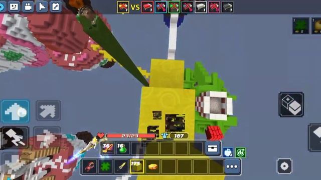 ?Playing Solo Gone Wrong And Git Yt Channel Of My OG Friend! смотреть онлайн