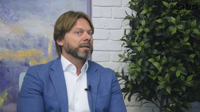 Как я открыл бизнес. Выживание когда экономика в кризис упала. смотреть онлайн