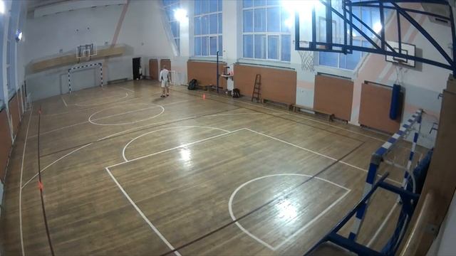 Индивидуальные тренировки по футболу. смотреть онлайн