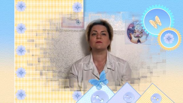 Обучение молодых родителей.Все мои советы простые, предельно практичны и доступны каждому смотреть онлайн