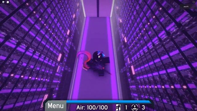 Incandescent Abrogation (Easy Crazy) by givemenamepls | FE2 Map Test смотреть онлайн
