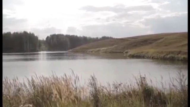 ДЕНЬ 2 12 2015 смотреть онлайн