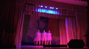 "Живи и помни"