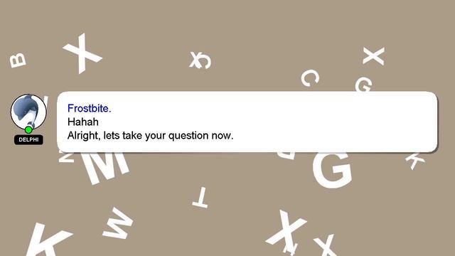 MySQL : How to search for a date in timestamp field? смотреть онлайн