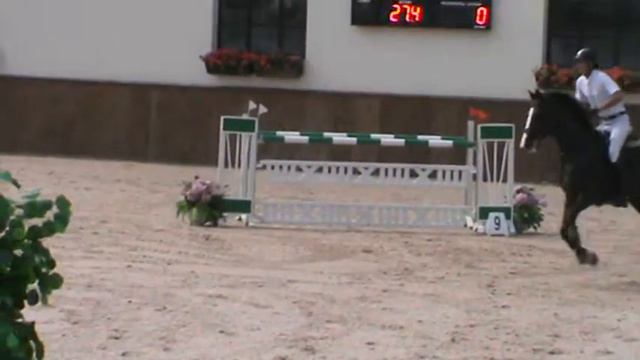 ЛепортоТолик135см1место смотреть онлайн