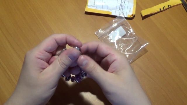 Хорошая копия браслета Pandora из Китая. смотреть онлайн