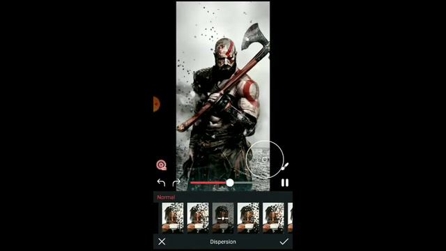 top 3 apps and under 30 mb zombie shooting game смотреть онлайн