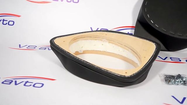 Подиумы Fiat Ducato смотреть онлайн