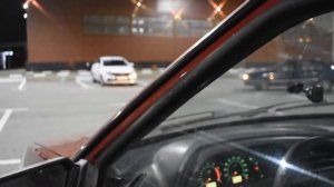 Проводка автомобиль ваз 2114