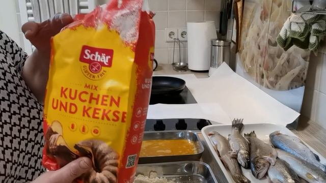 РЫБУ Я ЛЮБЛЮ, КАК И ВСЕ СЕВЕРЯНЕ! | #442 смотреть онлайн