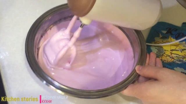 МАРШМЕЛЛОУ / MARSHMALLOW / КАК ОЧЕНЬ БЫСТРО ПРИГОТОВИТЬ КОНФЕТЫ МАРШМЕЛЛОУ смотреть онлайн