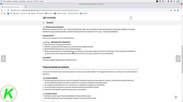 Il navigatore e il suo manuale... смотреть онлайн