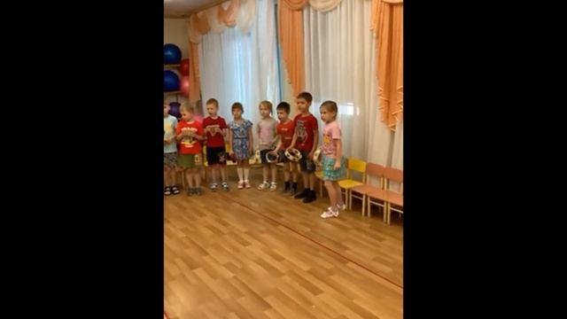 Праздник Балалайки! 2022 год. Часть 2. смотреть онлайн