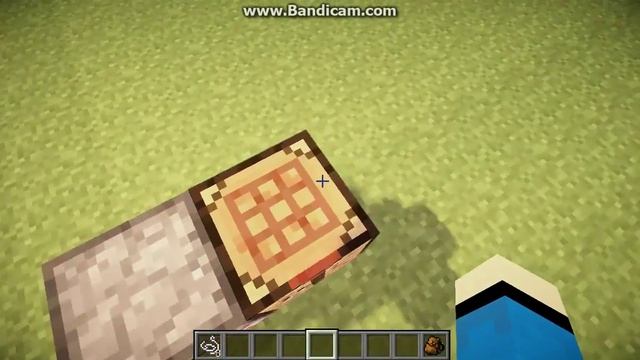 Майнкрафт Uid Craft 1 7 2 Release 1 0 через ролик смотреть онлайн