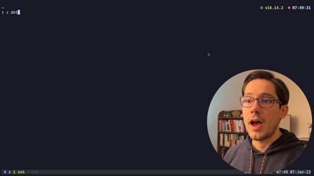 What tools do I use every day as a software engineer? смотреть онлайн