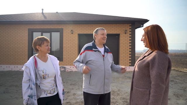 отзыв Сказка смотреть онлайн