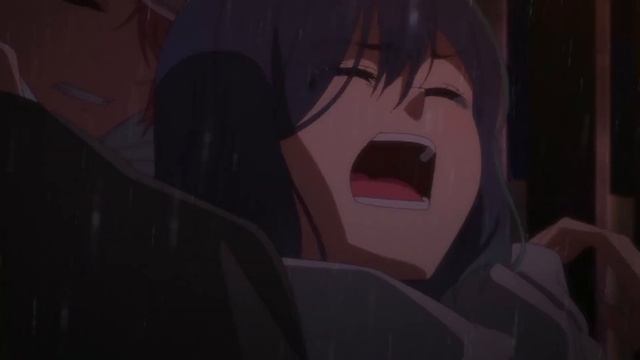 Akane Kurokawa - Oshi no ko ~edit video~ смотреть онлайн