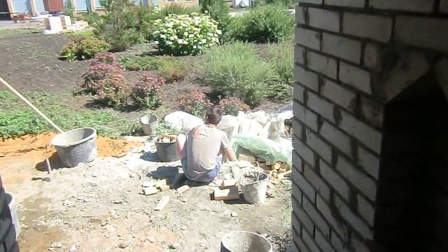 2017 год 060 смотреть онлайн