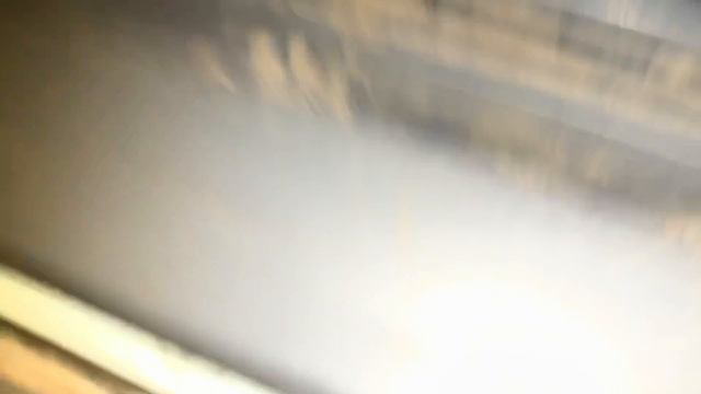 Lg смотреть онлайн