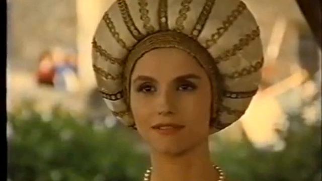 Пещерата на златната роза 2 част 01 бг аудио (приказка) смотреть онлайн