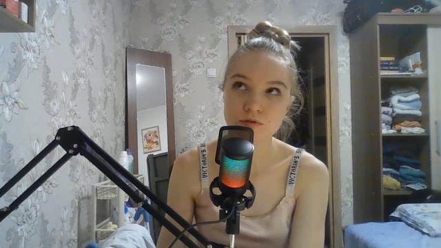 Сложности работы психолога 2 часть смотреть онлайн