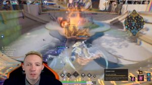 BEST Beginners Guide Predecessor Map & Role Guide