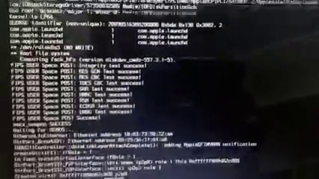 ATI Mobility HD 5430 _Dell 4030 i3 380M смотреть онлайн