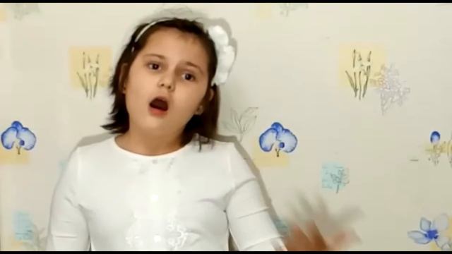 С днём рождения, Елена Александровна! смотреть онлайн