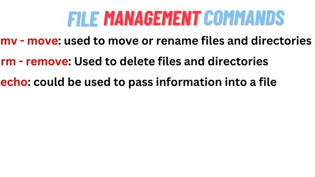 Stop Wasting Time! Learn These Essential Linux Commands for Engineers Today! смотреть онлайн