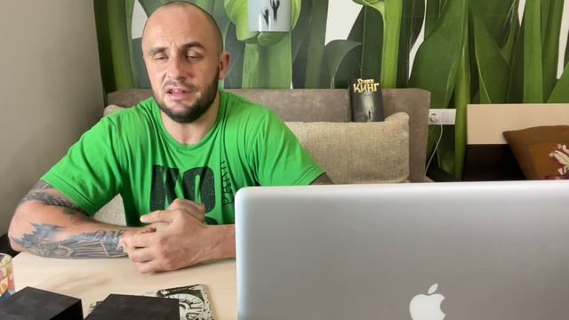 ИГРЫ НА XBOX - 360 / PS5 / PS4 / РАСПАКОВКА / ВИДЕОИГРЫ КУПЛЕННЫЕ СПОНСОРУ КАНАЛА смотреть онлайн