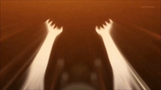 Несокрушимая Механическая Кукла смотреть онлайн