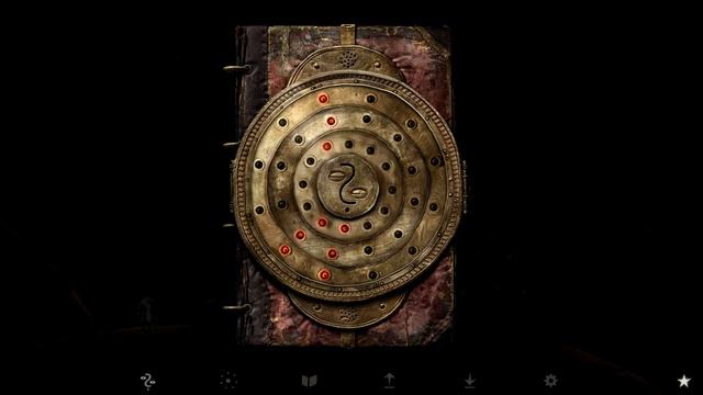 ЗЛАЯ ОБЕЗЬЯНА ◙ SAMOROST 3 #2 смотреть онлайн