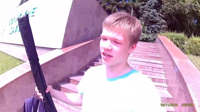 Vlog из санатория “волжские дали” смотреть онлайн