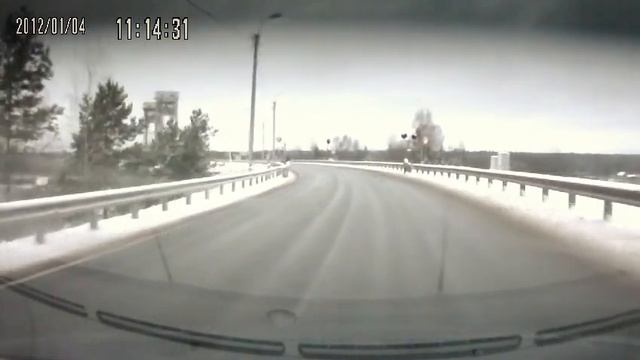 Лодейное поле. Пост ДПС и мост через Свирь смотреть онлайн