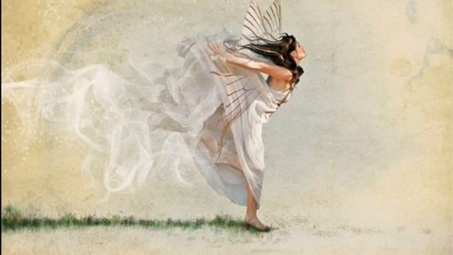 Олег Чабан - Истинная женщина - Весна! (стихи Юлии Гониной, муз Константина Меладзе) смотреть онлайн