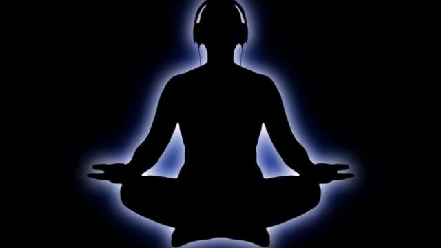 Meditation (Absolute Tai Chi) смотреть онлайн