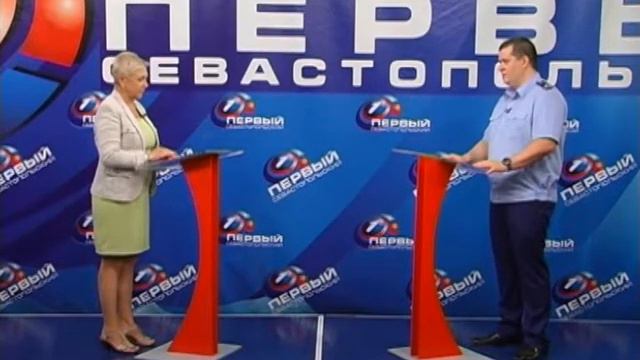 "Сила закона" от 18.06.2018 смотреть онлайн