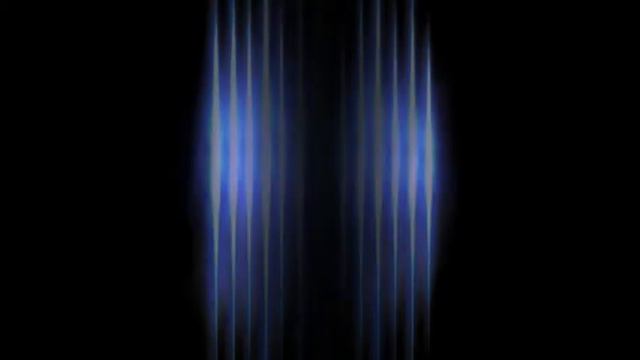 Blue Eyes Crying In The Rain смотреть онлайн