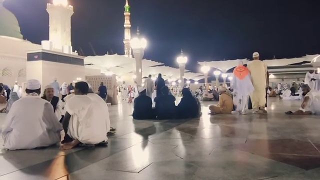 Rahmat Baras Rahi hay Muhammad Kay shahar mein || Aziz Nawaz смотреть онлайн